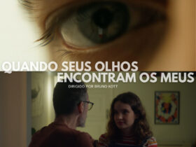 Imagem do WhatsApp de 2025 09 30 as 09.45.23 69d10822