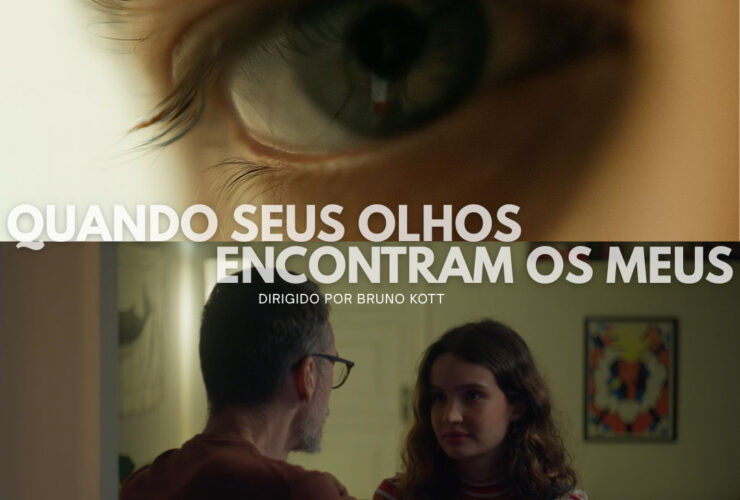 Imagem do WhatsApp de 2025 09 30 as 09.45.23 69d10822