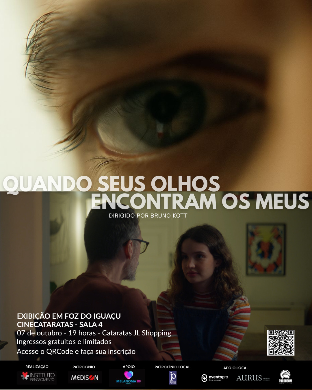 Imagem do WhatsApp de 2025 09 30 as 09.45.23 69d10822