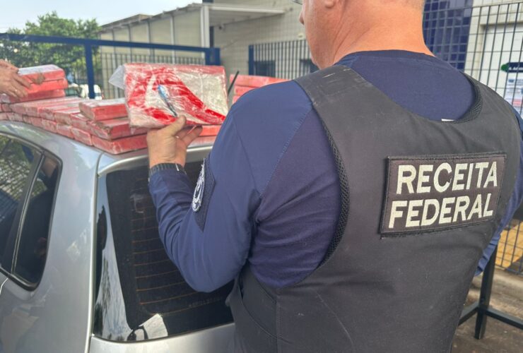 Imagem do WhatsApp de 2025 09 30 as 11.13.50 d2f6cbef