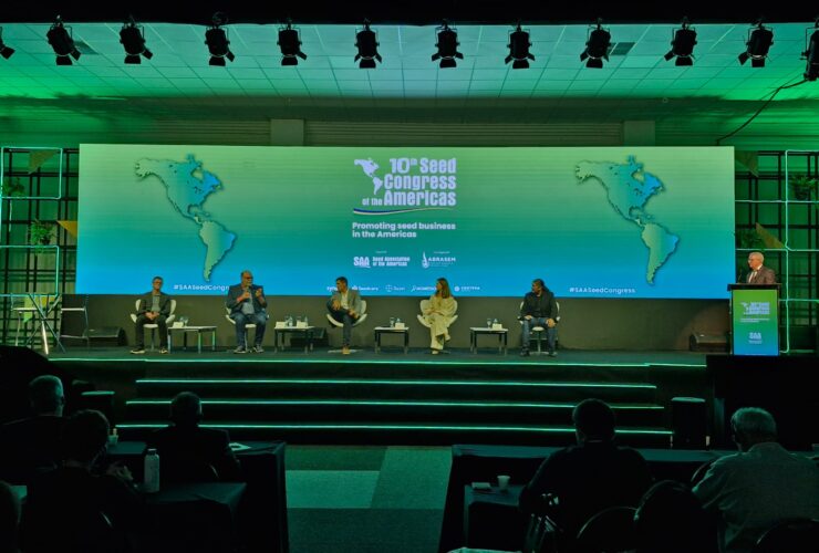 Imagem do WhatsApp de 2025 09 30 as 12.07.55 778d0d4c