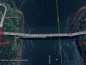 Ponte da Amizade EPR Iguacu.jpeg