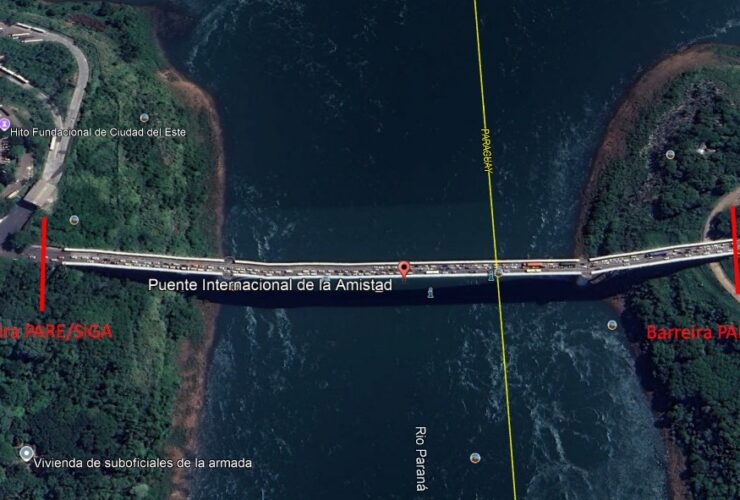 Ponte da Amizade EPR Iguacu.jpeg