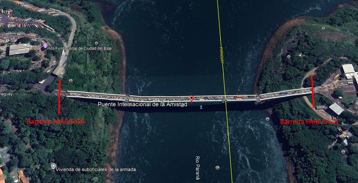 Ponte da Amizade EPR Iguacu.jpeg
