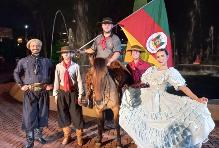 WhatsApp Image 2025 09 10 at 08.55.47 1