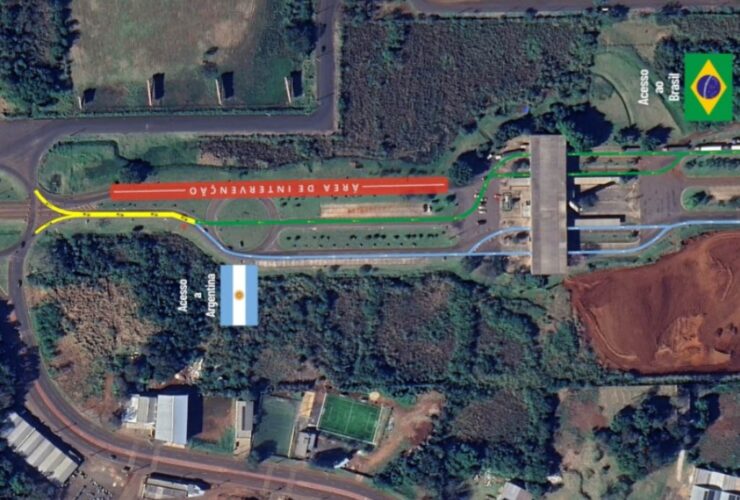 WhatsApp Image 2025 09 24 at 11.12.37