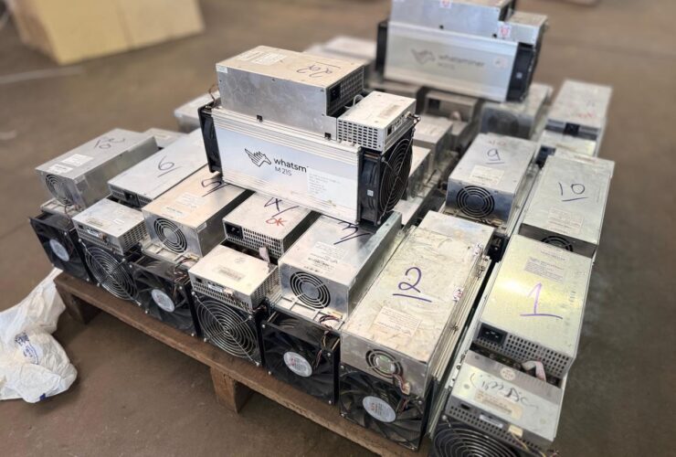 WhatsApp Image 2025 09 26 at 15.39.04