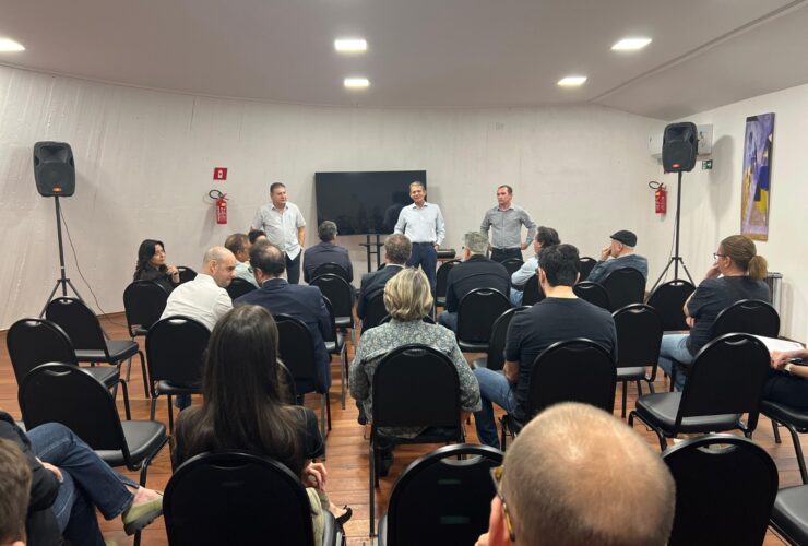 ab8b4c03 72aa 4ad3 be40 2ab527958a70