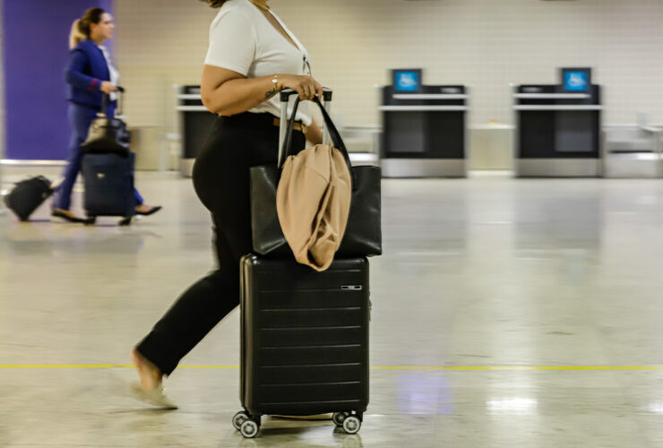 aeroporto afonso pena foto rdziura 6749