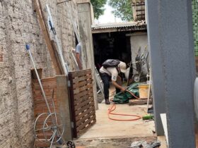 afd34432 9d11 4a94 a251 baccf6dd8a47