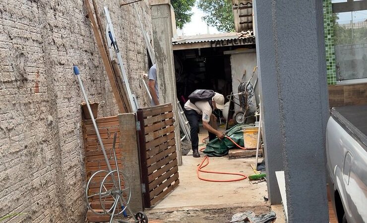 afd34432 9d11 4a94 a251 baccf6dd8a47