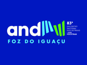 and fundo azulprancheta 110x 100