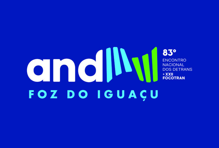 and fundo azulprancheta 110x 100