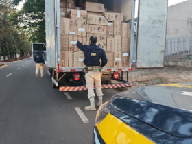 apreensao cigarro