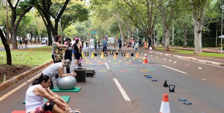 b28e5915 33d8 4644 9906 d7c4d8e3cb15