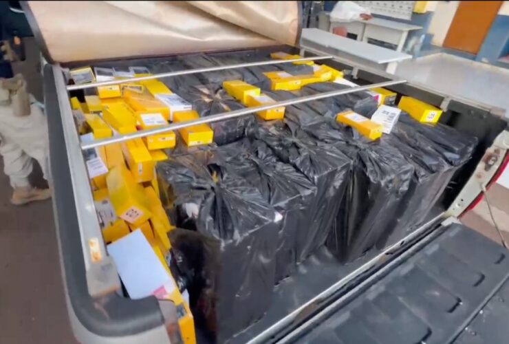 be983071 c0cd 430a bd4f 879f4cc1344e