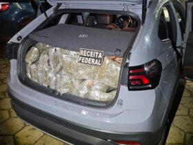 capulho