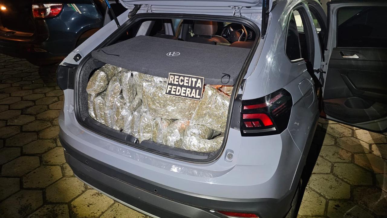 capulho