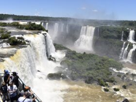 cataratas