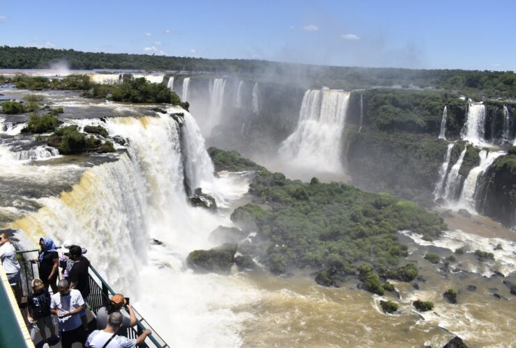 cataratas