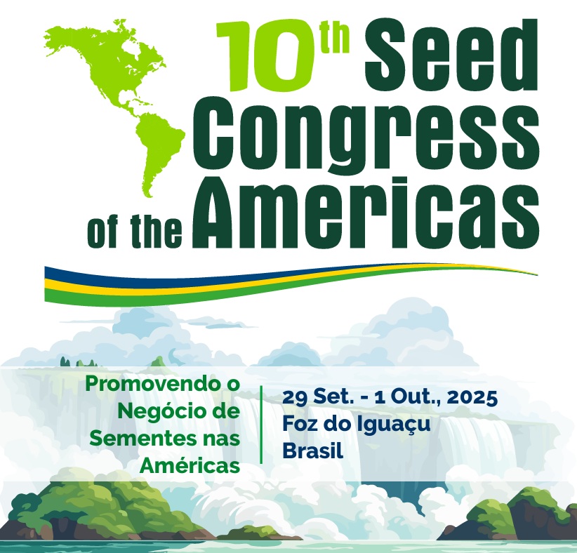 congresso foz 1