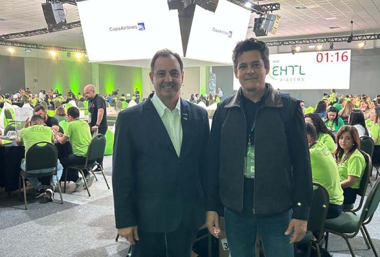 creditos viaje parana 179