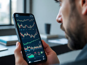 criptomoeda