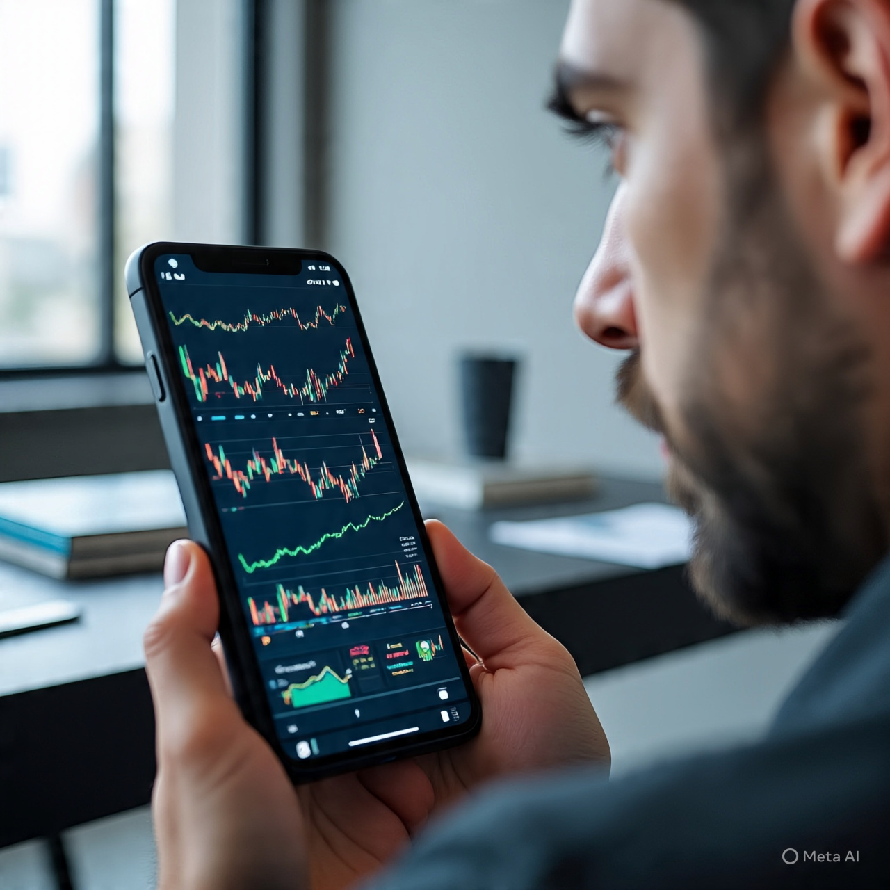 criptomoeda