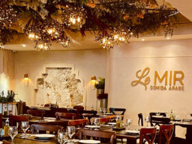 divulgacao restaurante le mir 5