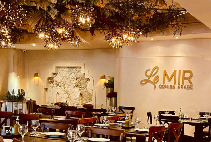 divulgacao restaurante le mir 5