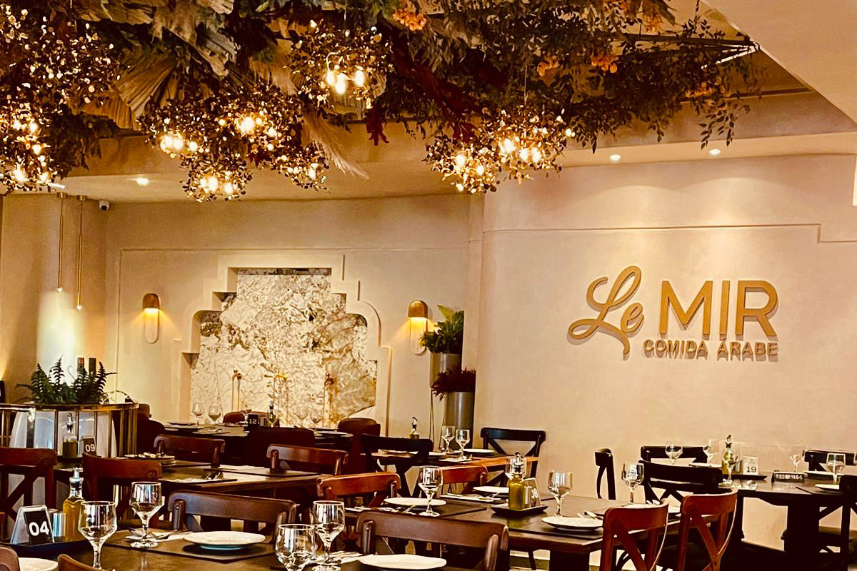 divulgacao restaurante le mir 5