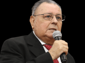 dobrandino da silva