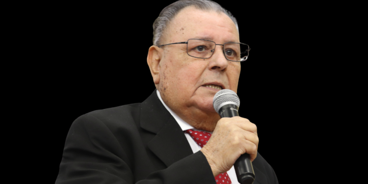 dobrandino da silva