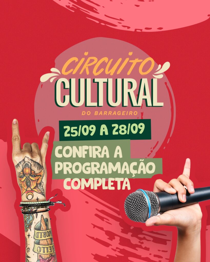 e6372c80 f747 4240 a937 b11d591e8303