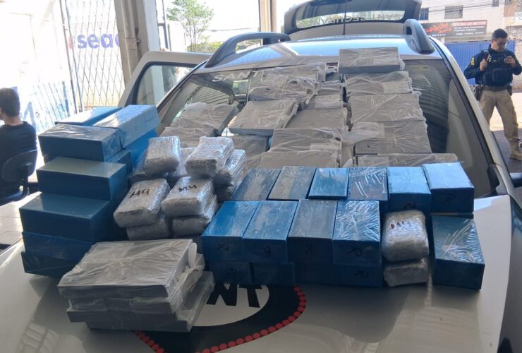 e7635a5c 83db 4397 9e8a e56168ec8a3f