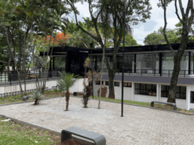 estacao cultural haroldo alvarenga sera inaugurada nesta quinta feira 28 674854d011c65 638x426 1