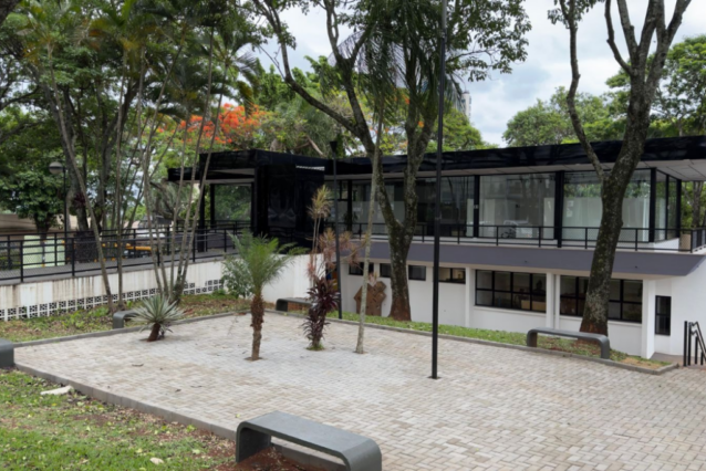 estacao cultural haroldo alvarenga sera inaugurada nesta quinta feira 28 674854d011c65 638x426 1