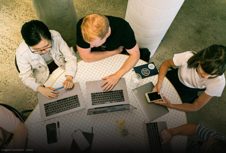 f4ff489c dd5c 4d5d b16e b5f7dd1d6282