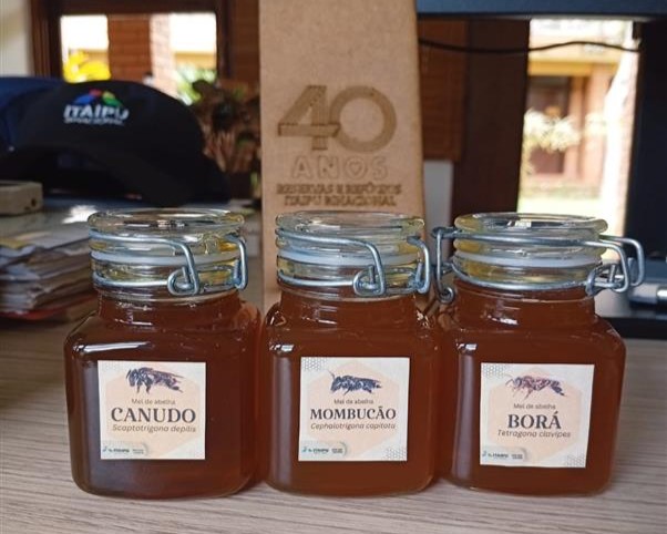 faa8224c e40d 4ff8 a9ee 40c53745fd99