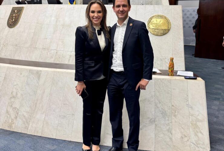 fbe4cde9 2b6a 4597 8758 190cc5f9aac9