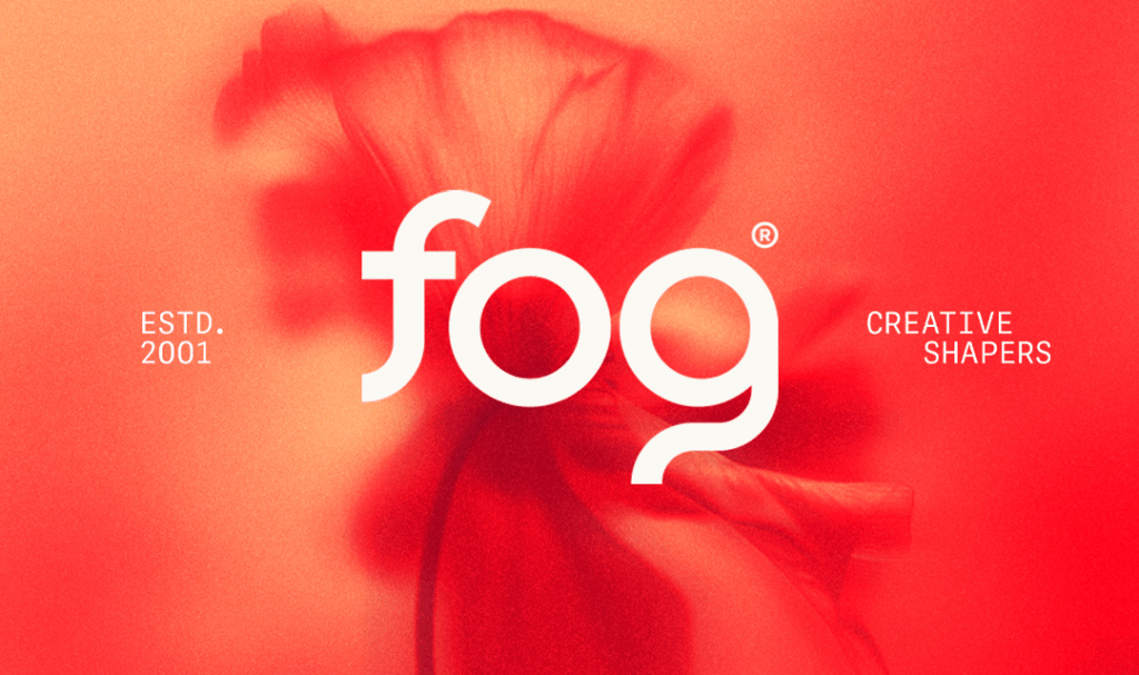 fog 2025 Release 1080x640px