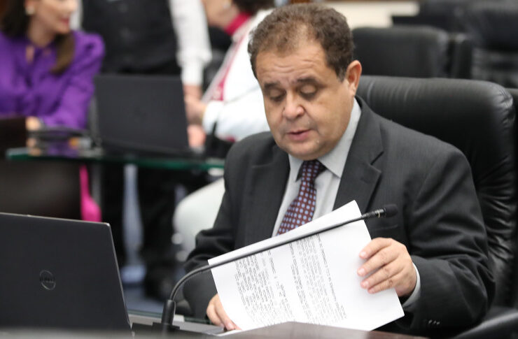 htv1791RCefCVsh6HLrUuFw7HPKMgMRMra1fFVq4 1