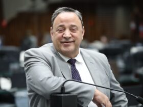 hussein bakri