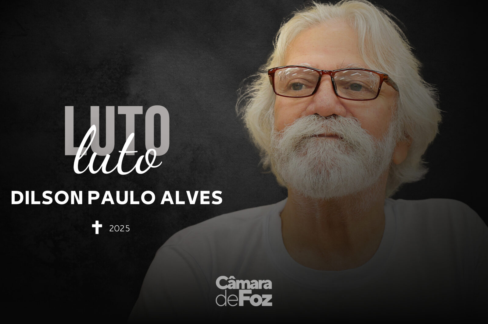 luto
