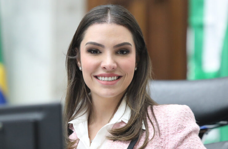 m7Kv6EXoY0BjjHSQHZfPlLcCopNGDTrH3GQAtYh0