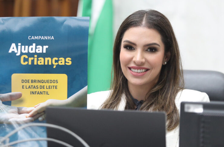 m8tJVLaZfEBxvHKcObwNKyDnpKZ3NHoiad7CjR2d 1