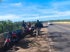 motos ponte 2