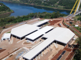 perimetral aduana brasil paraguai 1140x570 1