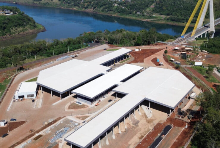 perimetral aduana brasil paraguai 1140x570 1