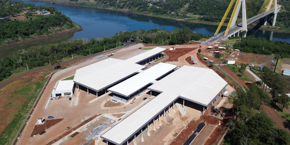 perimetral aduana brasil paraguai 1140x570 1